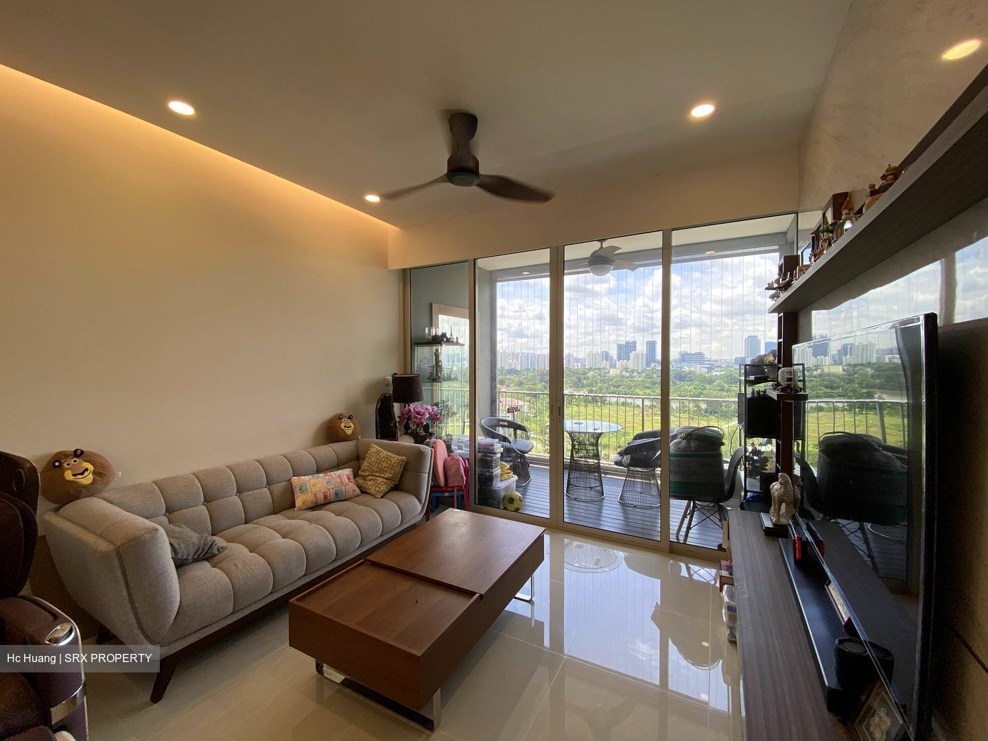 Lake Life (D22), Condominium #353669221